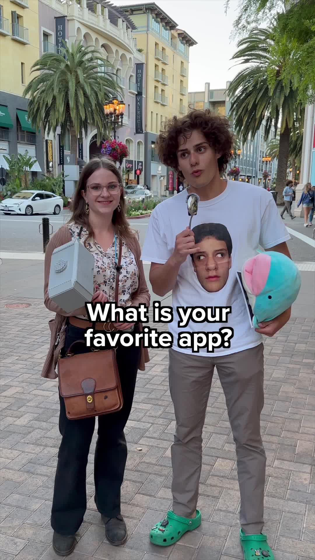 Download ABPV for free now