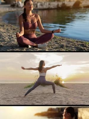 Clean up storage in one click!