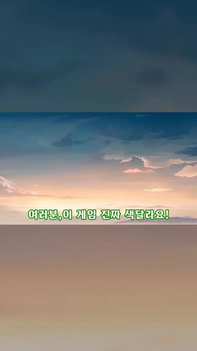 아기자기한 나의 고풍 세계