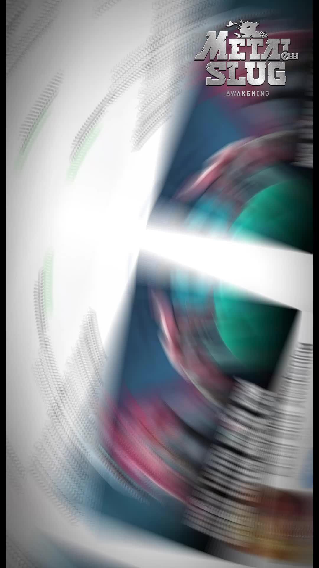 Game bắn súng 3D hot nhất 2024! Nhân vật siêu cute