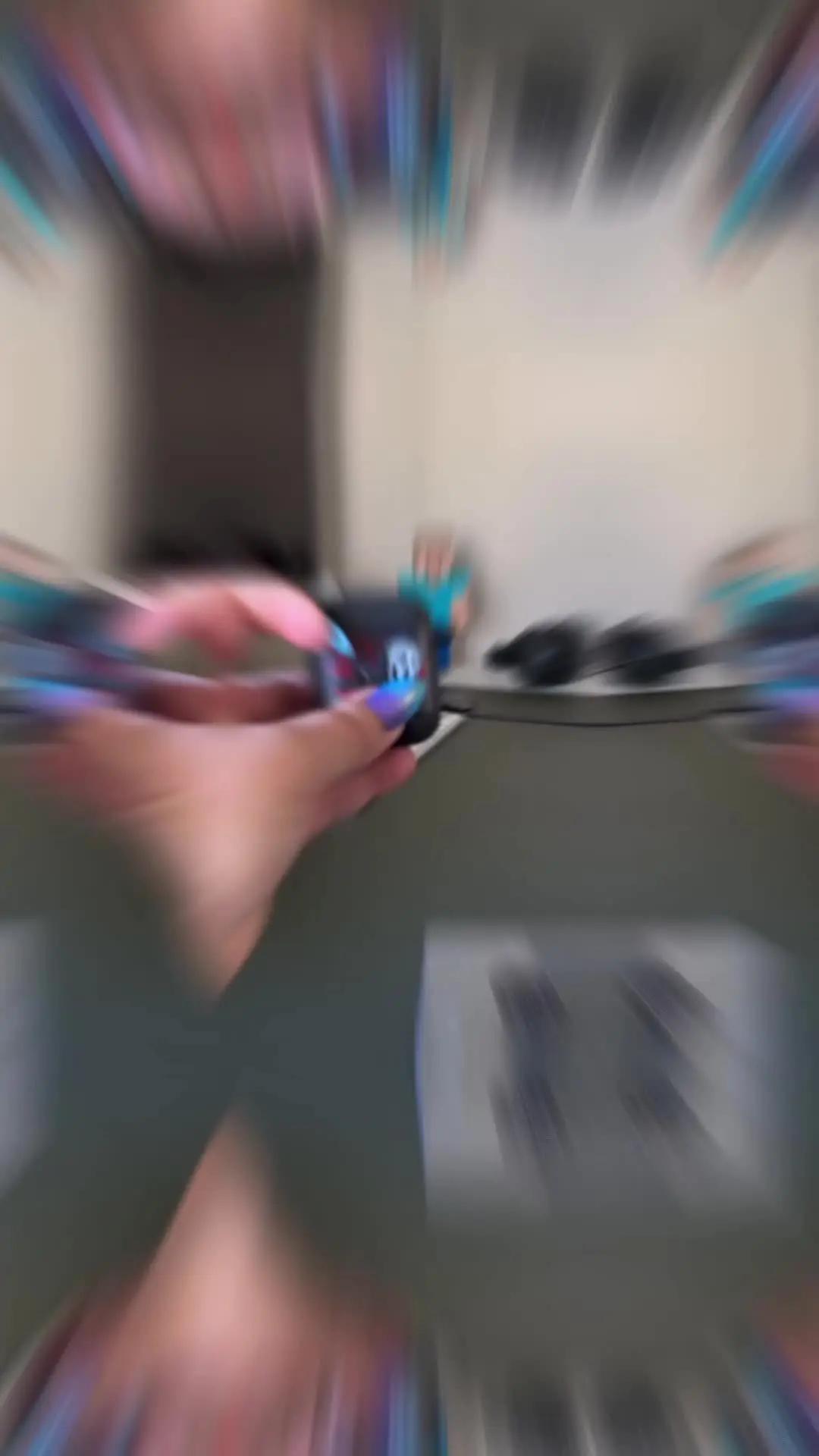 My airpods won't disappear anymore because I can find them anywhere with this app