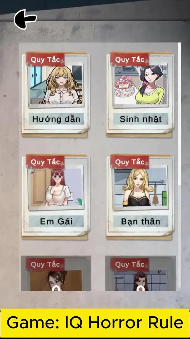 Tải về chơi ngay nào