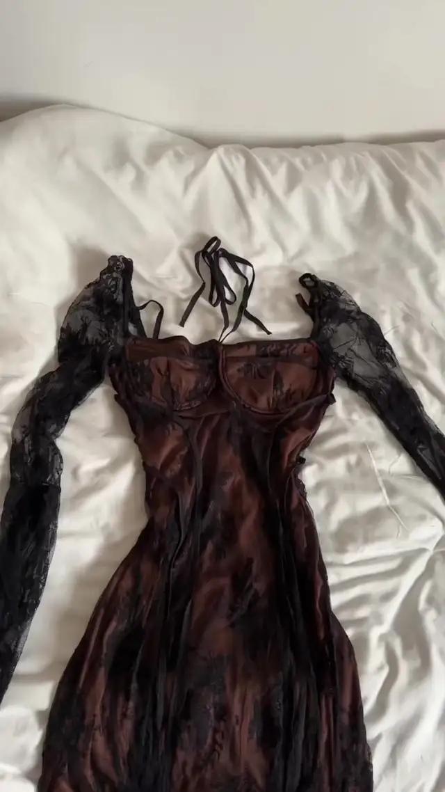 شيك بوينت فيه اشياء خييياليه بنات صدق بس يبغى لكم تجلسون عليه جلسه وتحصلون اشياء تجنننن واسعاره واووو وفوقه عندي لكم كود خصم (SAA10)لاتنسون تستخدمونه بيخصم لكم مبلغ مرتب🤩🤎. #foryoupage #foryou #fyp #اكسبلورexplore #fypシ #chicpoint #chicpointtootd #chicpointtootd #chicpointramadan 