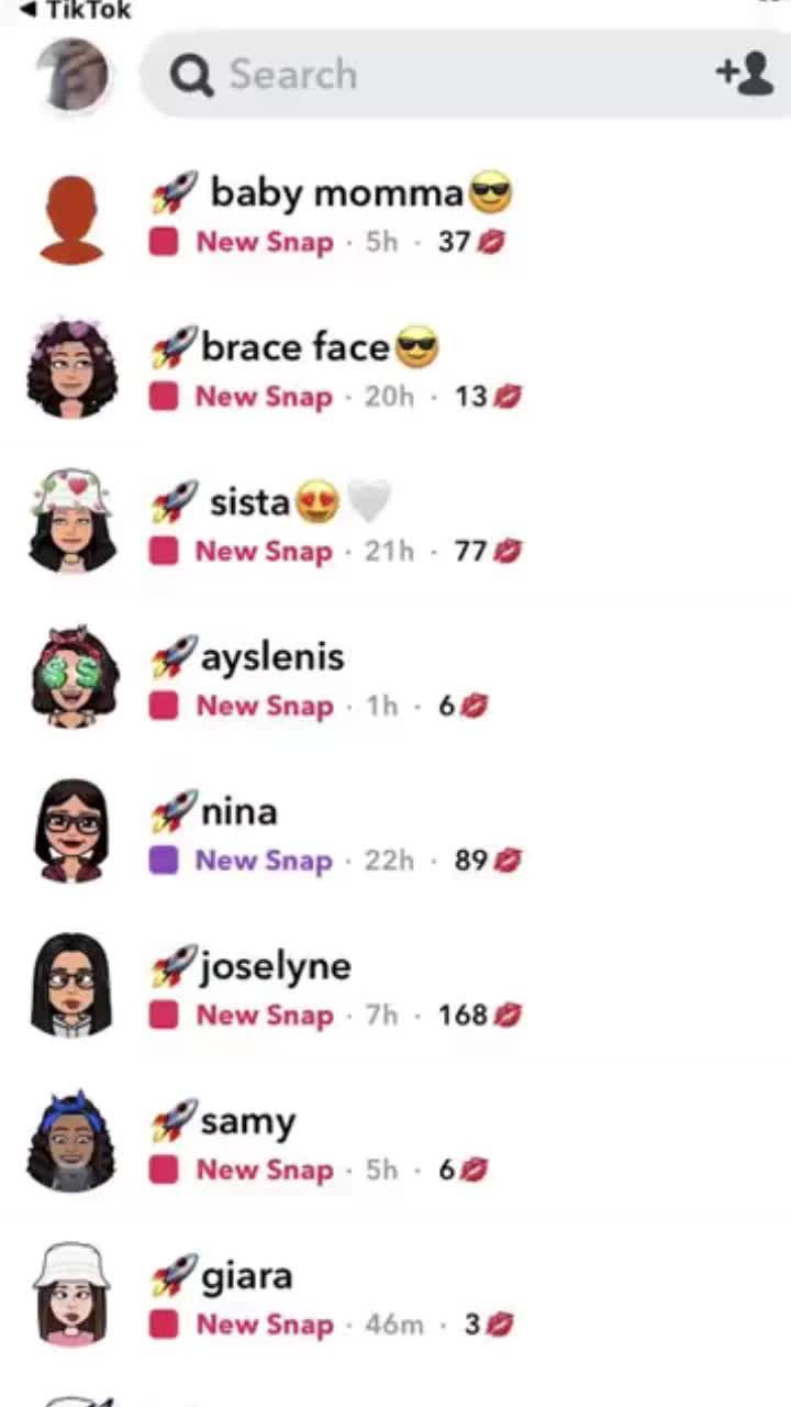 Meet new friends nearby!