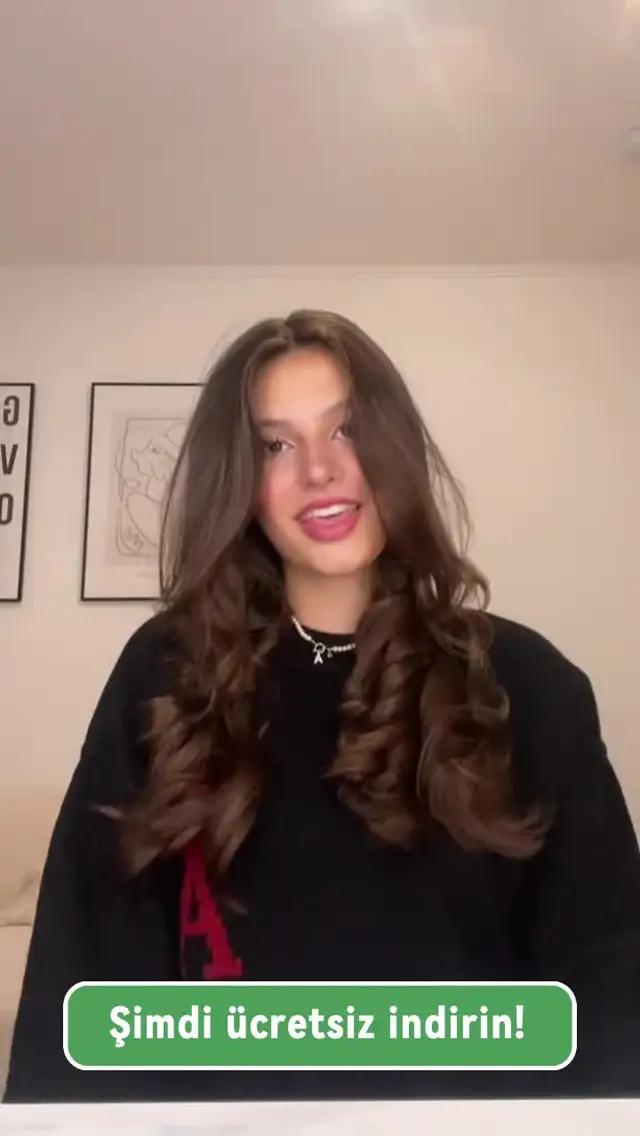 Yeni arkadaşlarla tanış