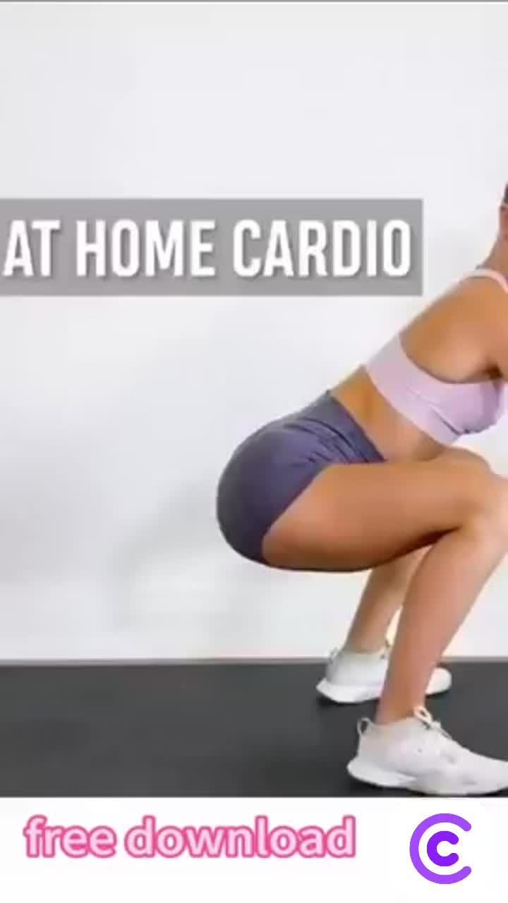 1 Workout app | Fitify: Fitness & Home Workout,Weight loss Calorie calculator