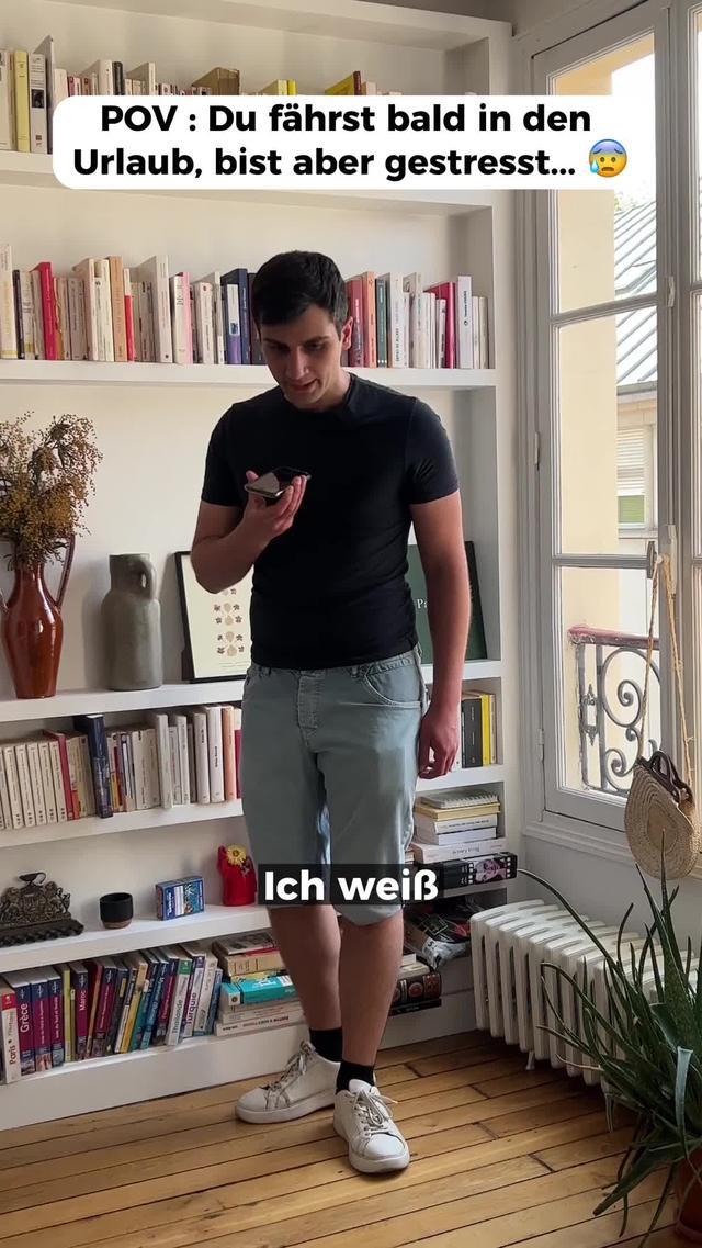 Buche mit der Bolt App eine Fahrt in wenigen Minuten!