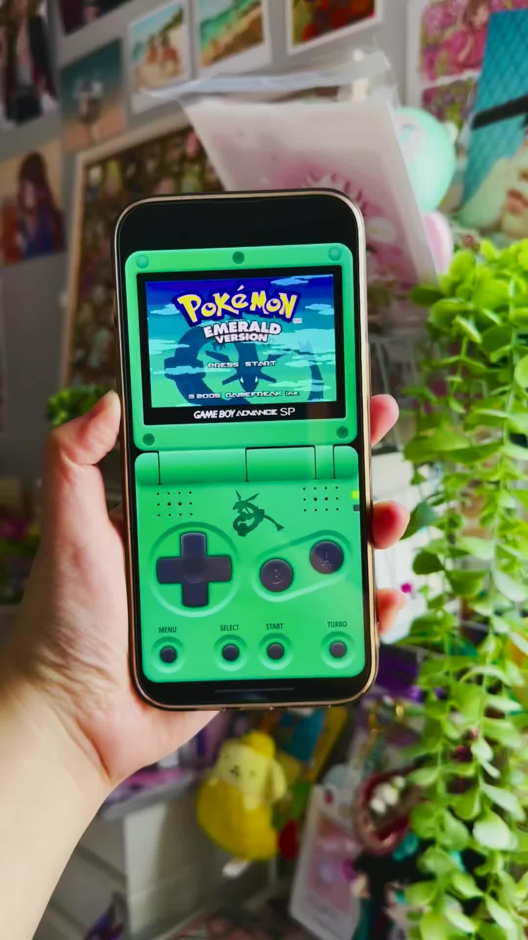 Play retro snes games like star fox, super mario kart, donkey kong country, and more