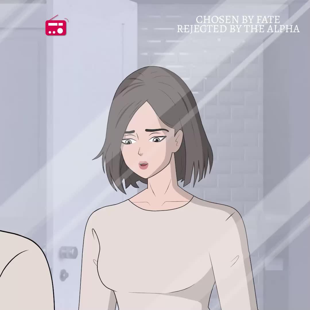 The most exciting werewolf romance story on the internet today! #viral #trending #fyp #foryou #audiobooks #fantasybooks #sff #FantasyAudioSeries #audioclip #fantasytok #fantasyromance #romance #romancetok #fiction #fantasyaesthetic #romanticfantasyaesthetic #werewolflove