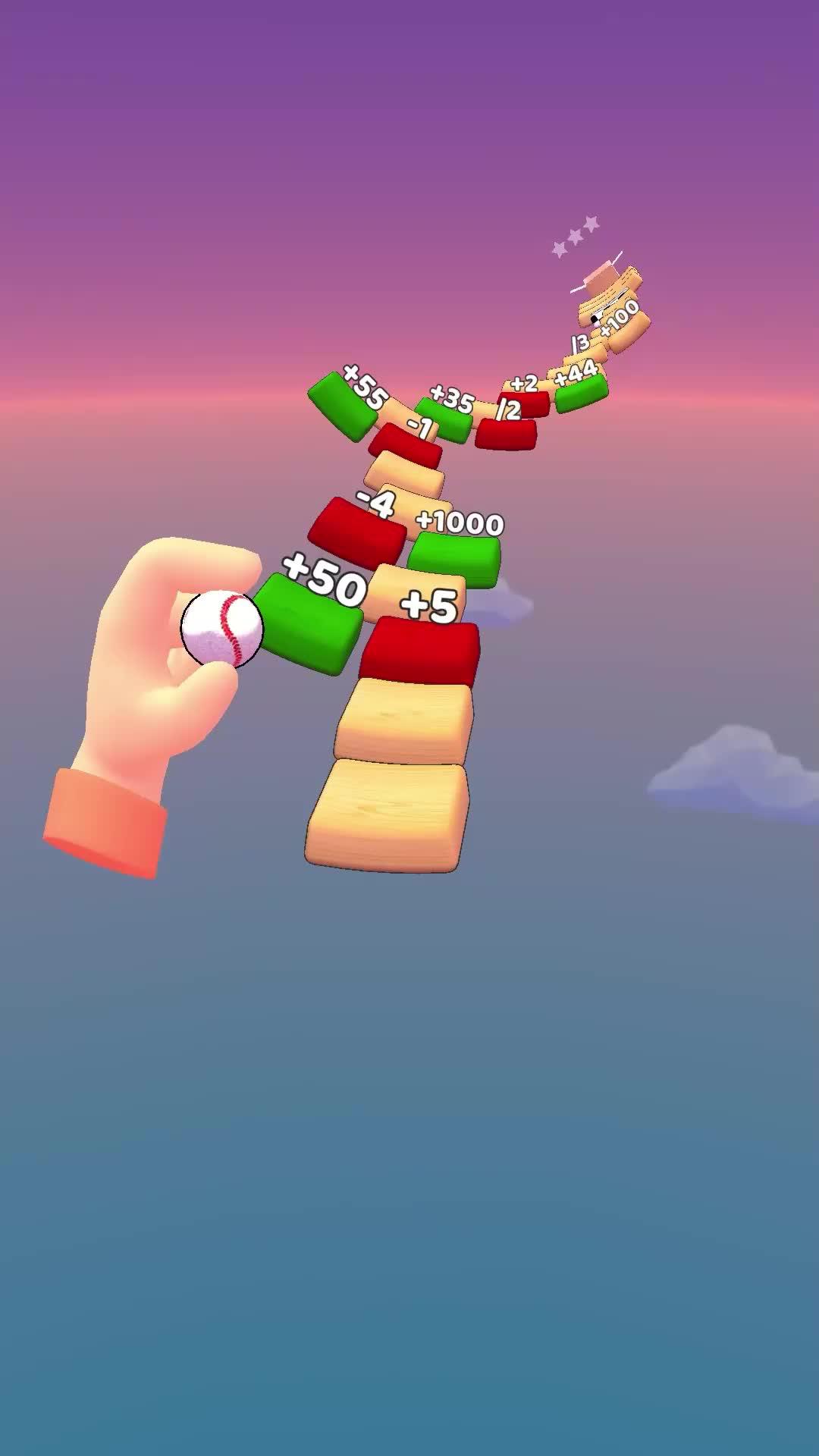 My math is terrible but this game is so fun!