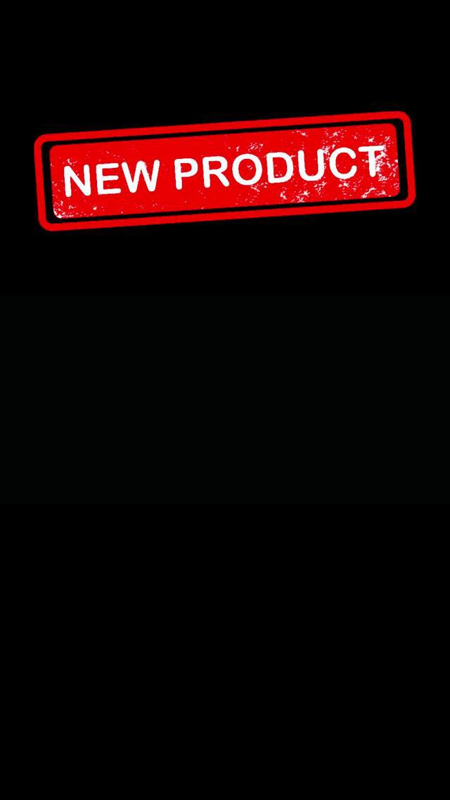 تحميل اللعب