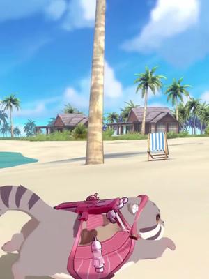 Global lanuch Play now