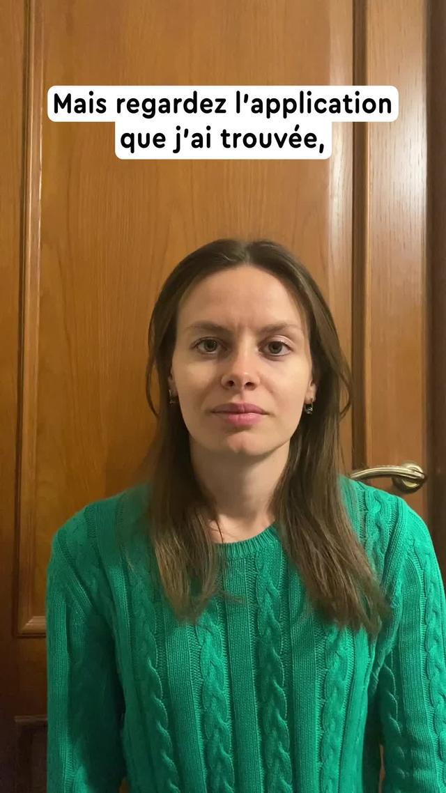 Cours d'anglais interactifs pour les enfants