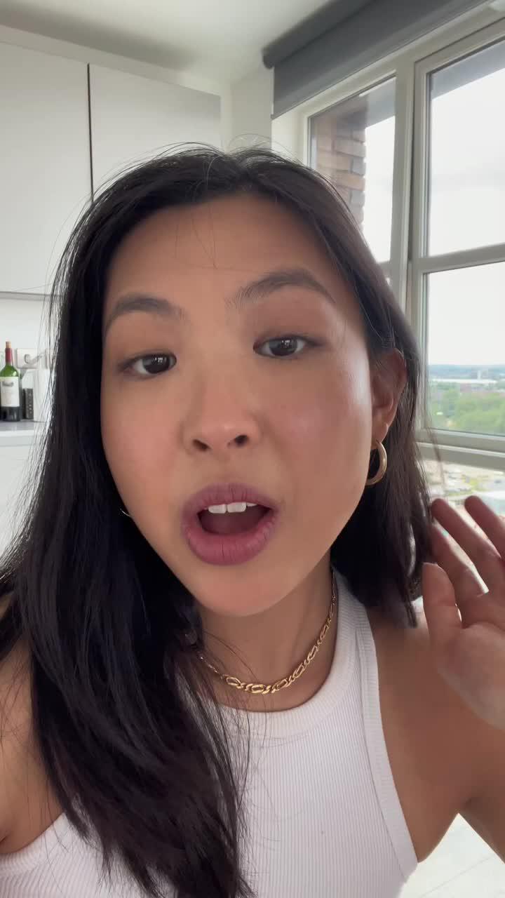 Save video - no watermark!