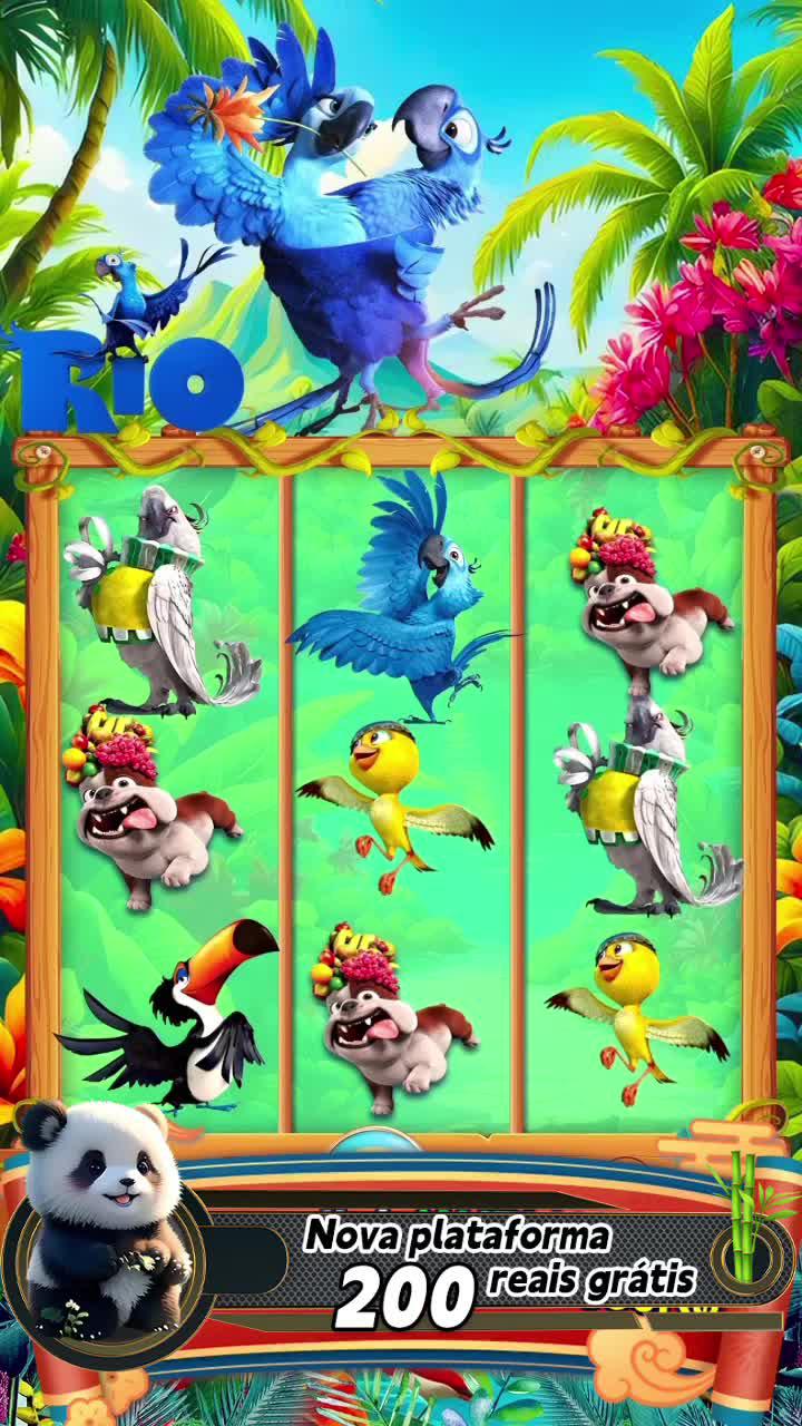 96% dos jogadores vencem  Bônus de 100%+40FS     
Plataforma nova    50 gratis   NOVA BUG