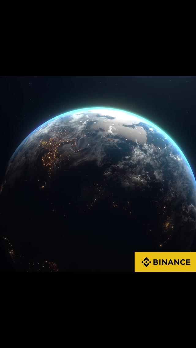 ما زالت مشغولا باتخاذ القرار؟ 15$ دولا تكفيك لتبدأ. سجل الآن على بايننس