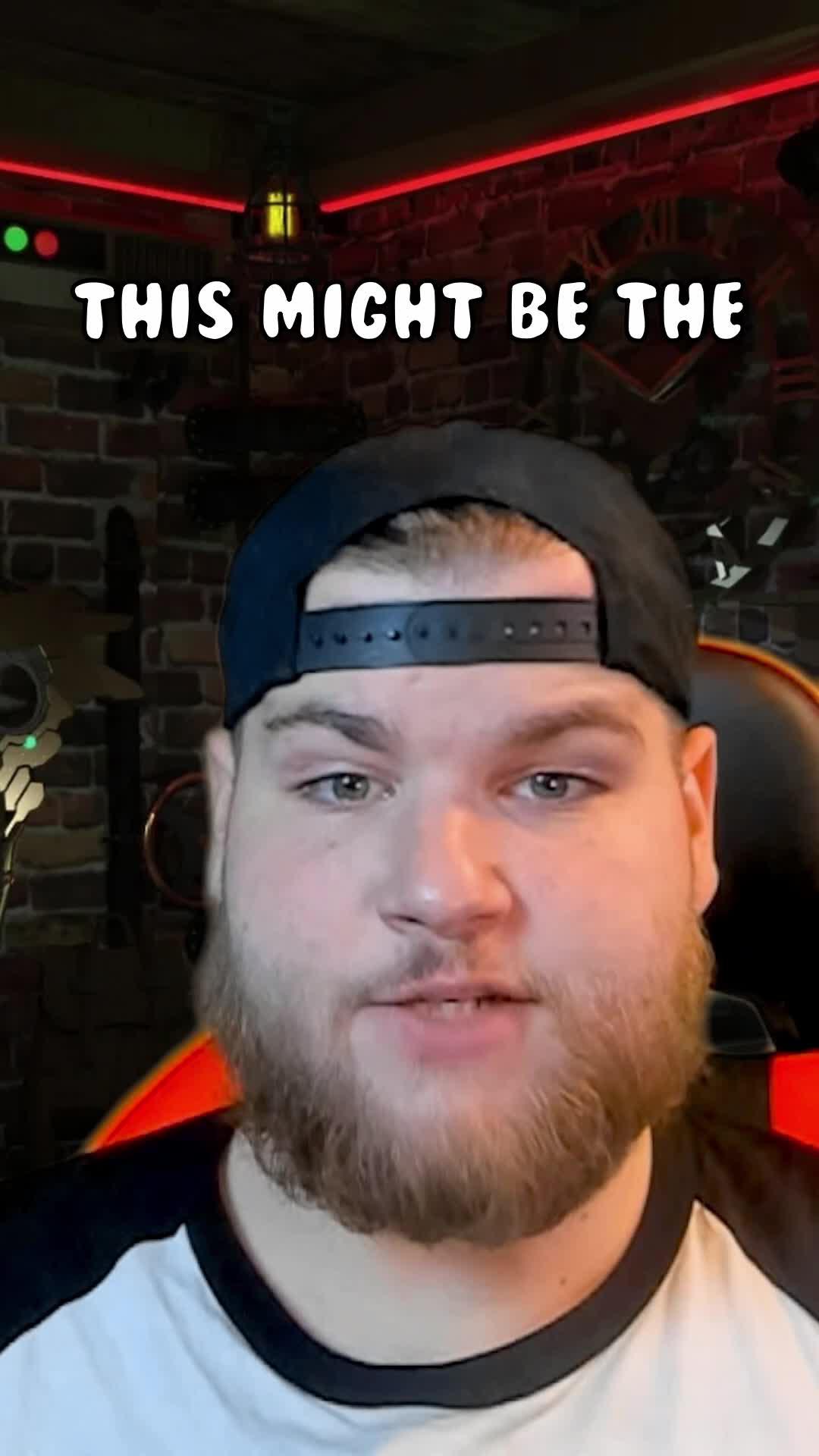 Free up iPhone storage in seconds with Cleanup!