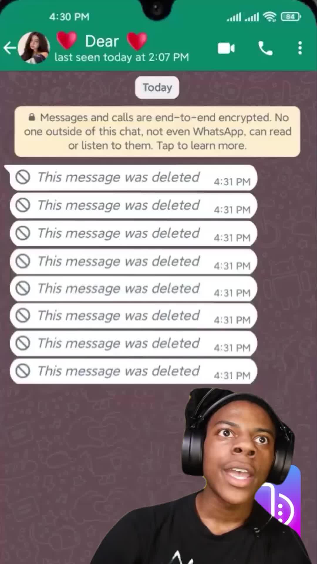 Cool Keyboard App you Should have on Your phone