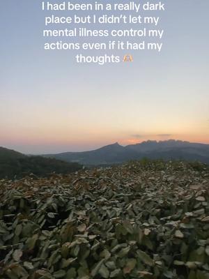 One of the biggest mental health wins of my life, was taking this job to lead hiking and biking tours in the south of France and Switzerland. My OCD had been the worst it had been in years. I’d been through a lot that year and shortly after this, I left the toxic relationship I was in and worked on me. With NOCDs mental growth marathon, the whole point of the challenges are to give yourself credit where credit is due. With all I had going on back then I never took the opportunity to be proud of what I had been able to accomplish in the mental state I’d been in. Anyone with OCD (especially mental contamination/magical thinking OCD) knows how HARD it can be to travel, meet new people, share rooms, and take flights/trains when you’re on the verge of breaking down. This job was strictly that. The job was an opportunity of a lifetime and I still decided to do it even though everything around me felt like it was crumbling down. I look back at that experience and am genuinely so proud of myself! Check out NOCDs mental growth marathon at NOCD.com 💗