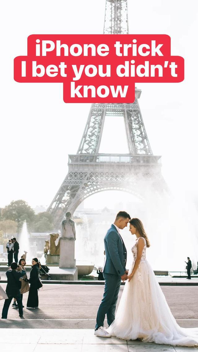 No subscription, no ads, the only free background remover & object eraser for iPhone.