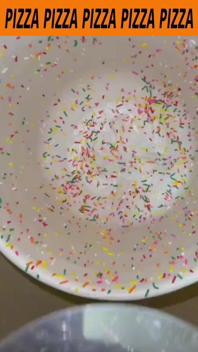 Prepare the most delicious pizzas!