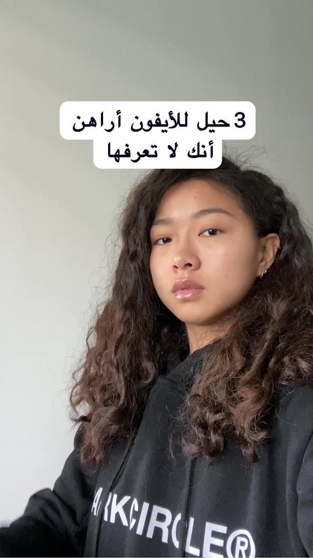 وفّر مساحةً للتخزين خلال دقيقتين!
