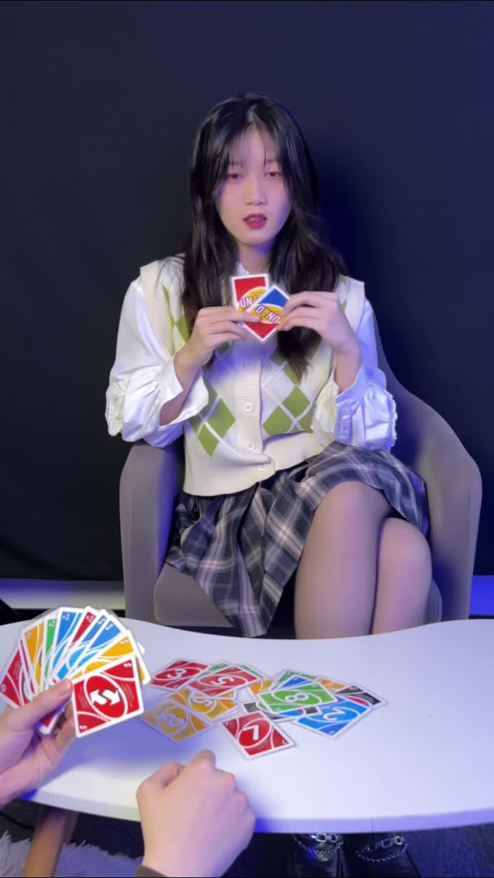 ハマリ度抜群のパーティーゲーム