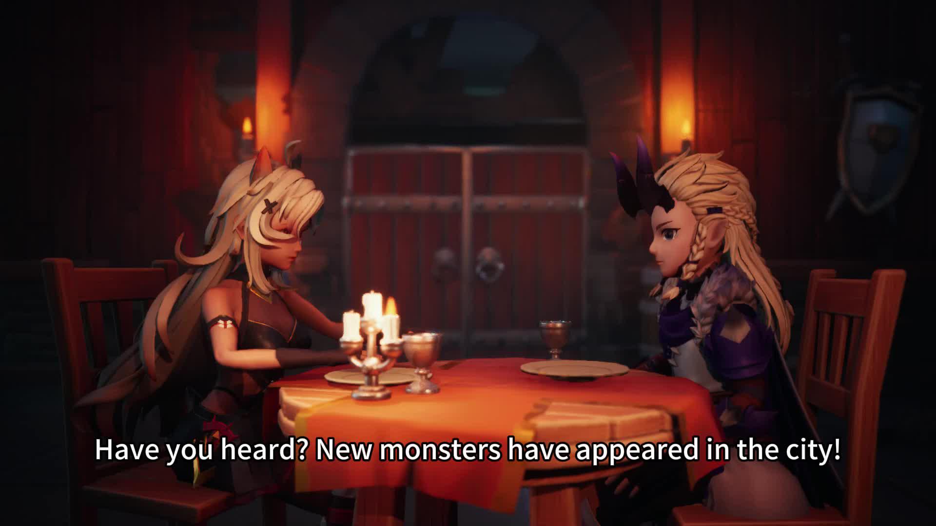 1000 Free Draws for new players!