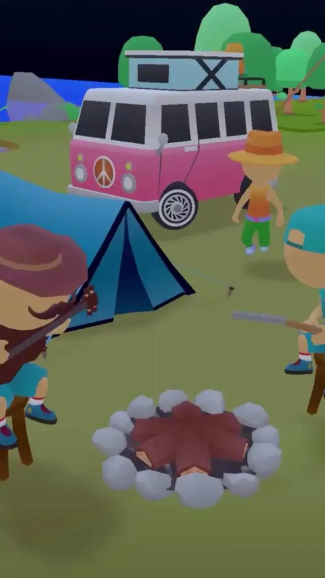 This is really satisfying!