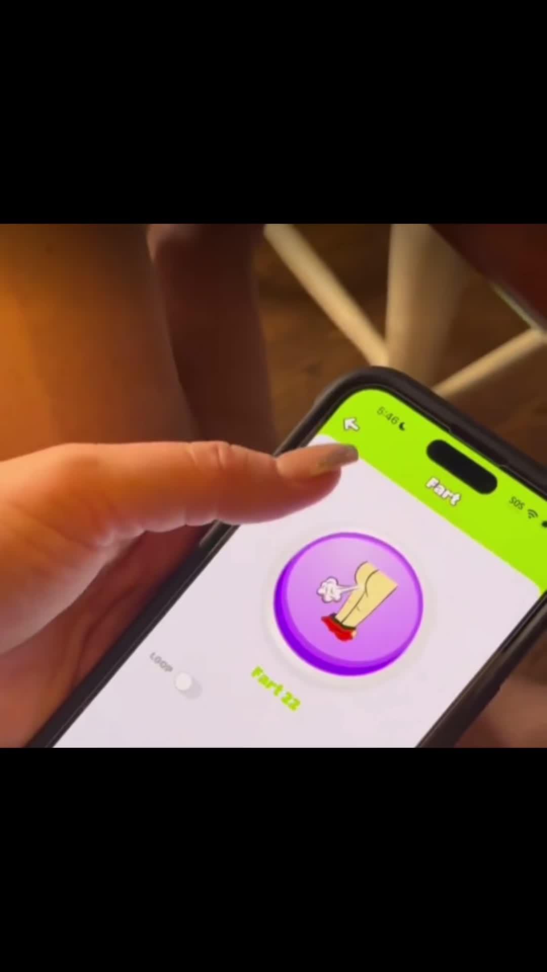Play now!