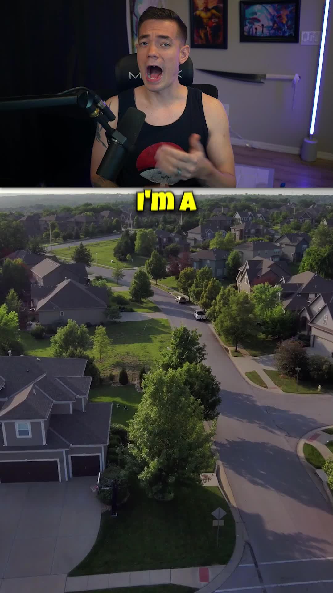 The best P2E game in the space