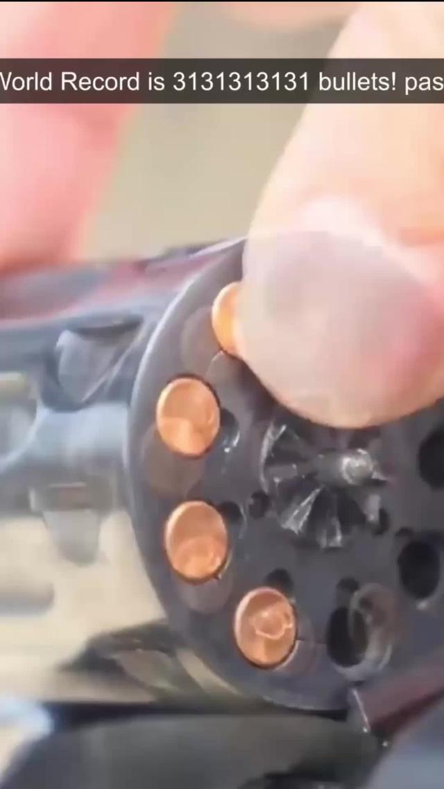 Harder than you think!