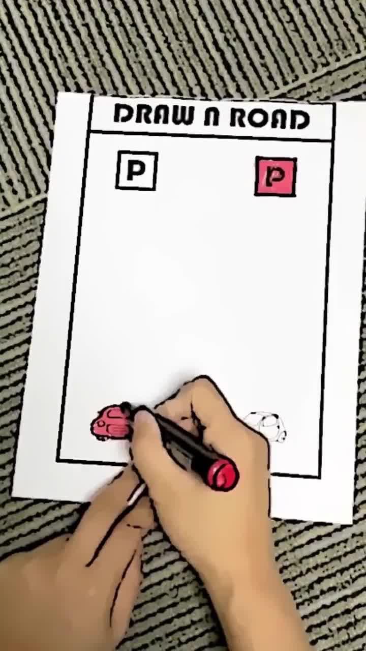 Only 1% of people can pass this one.