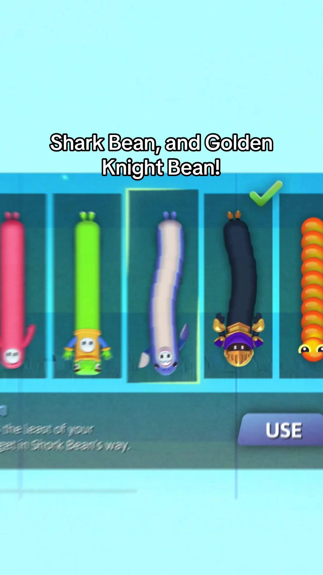 Better be quick! #FallGuysXSnakelo #snakelo  #snakelochallenge