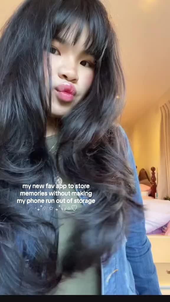 Make your august recap now🫶🫶 #photodump #phonestorage #summerrecap #moodboard #taylorswift #fyppp #xybca 