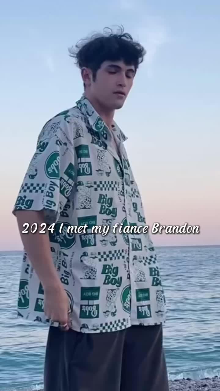 Meet like-minded friends and get sweet love