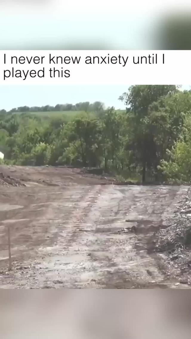 Harder than you think!