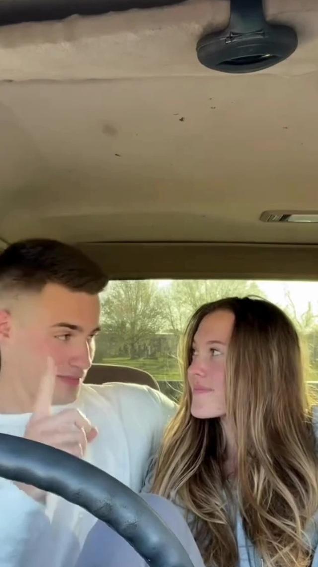 Ask Genius AI to Create Couple Tattoos #aiart #aitattoos  #aiart  #tattoogenius   #geniusai #tattootiktok