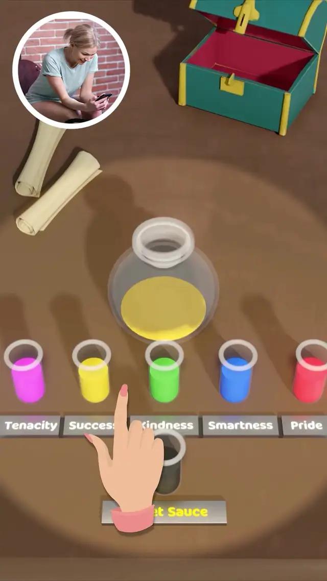 Can’t believe what i have just done