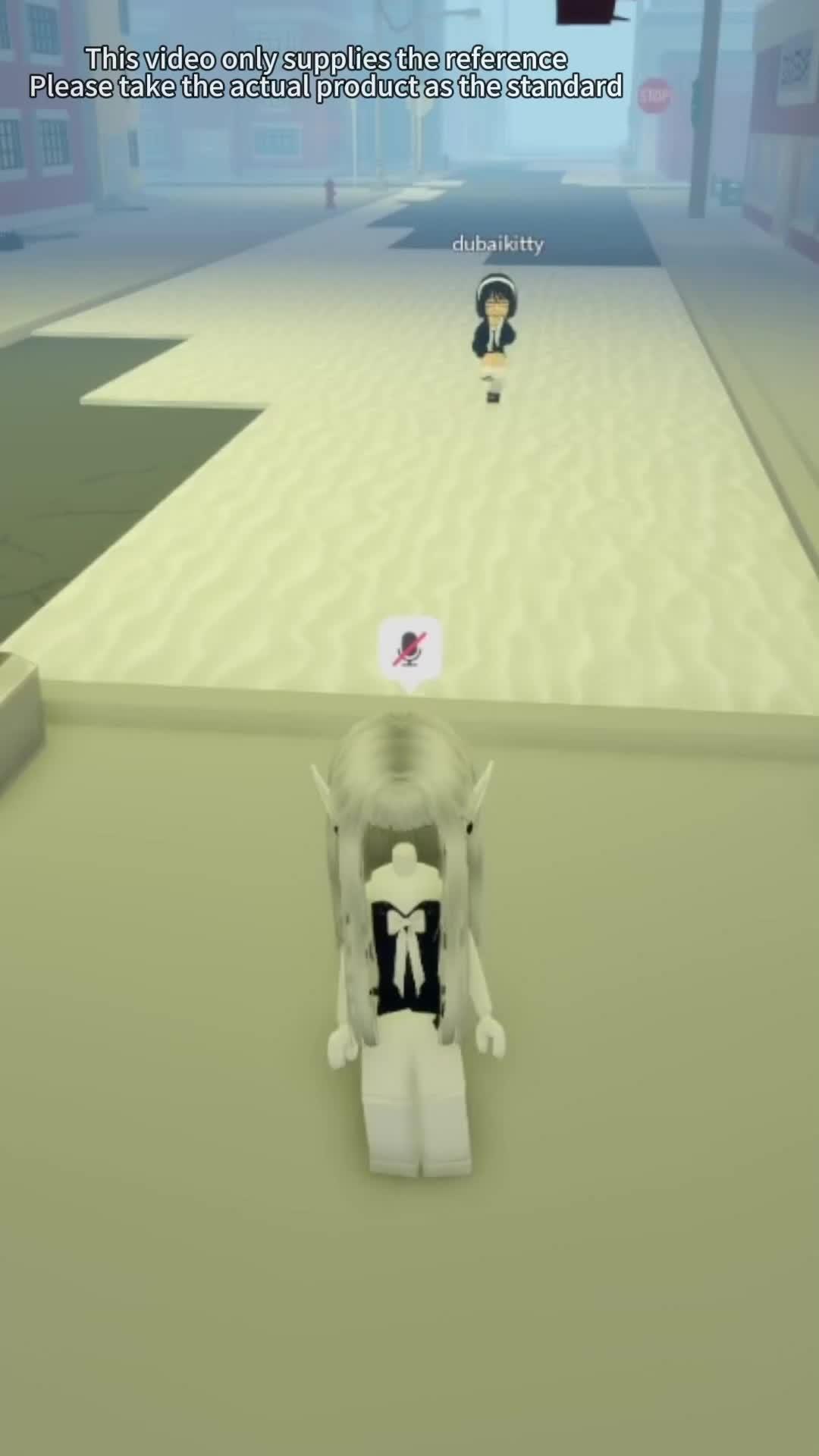 A voice changer that can change its voice while talking, and the on-site test will show you~