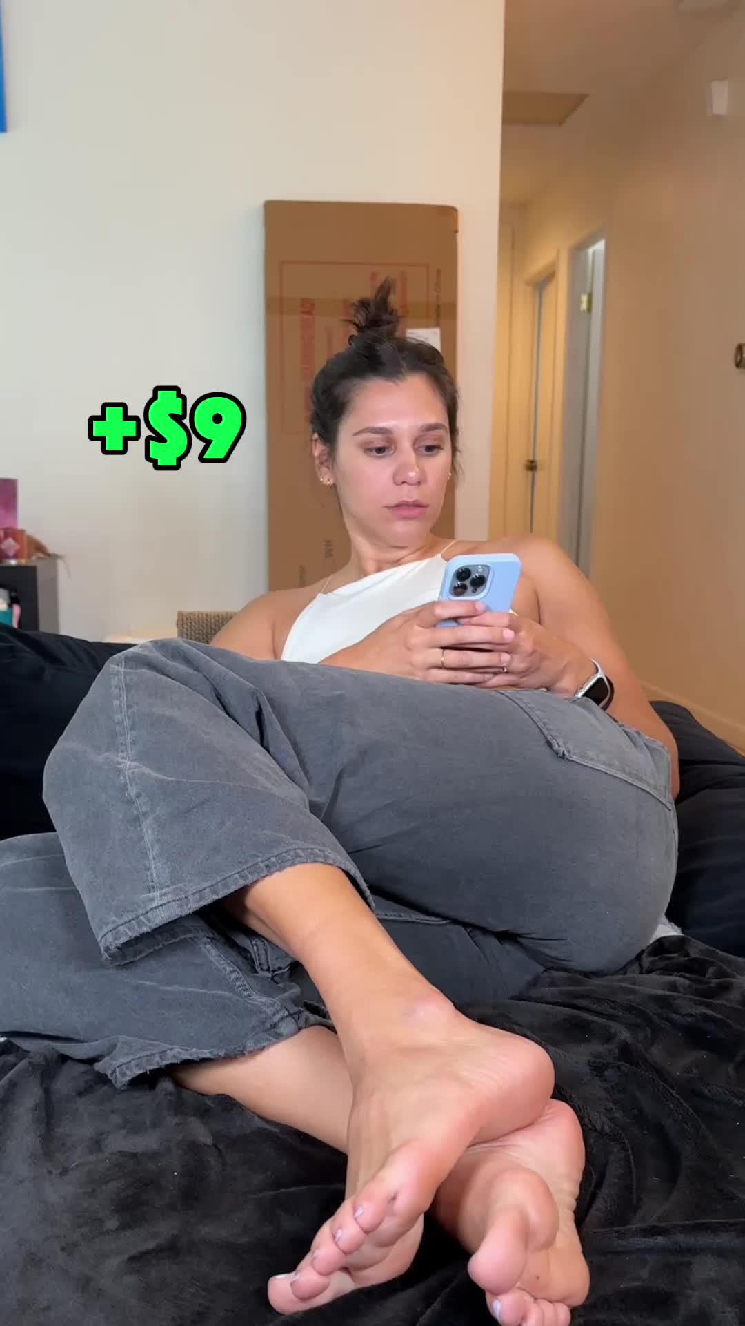 Play real Solitaire, have real fun!