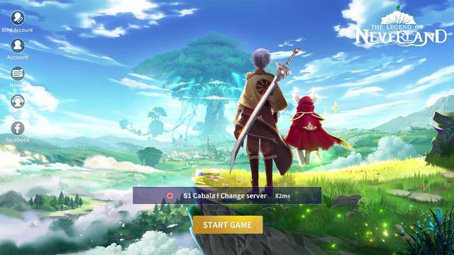 Vorregistrierung verfügbar!