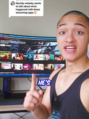 Watch your favorite Netflix shows without GEO restrictions!