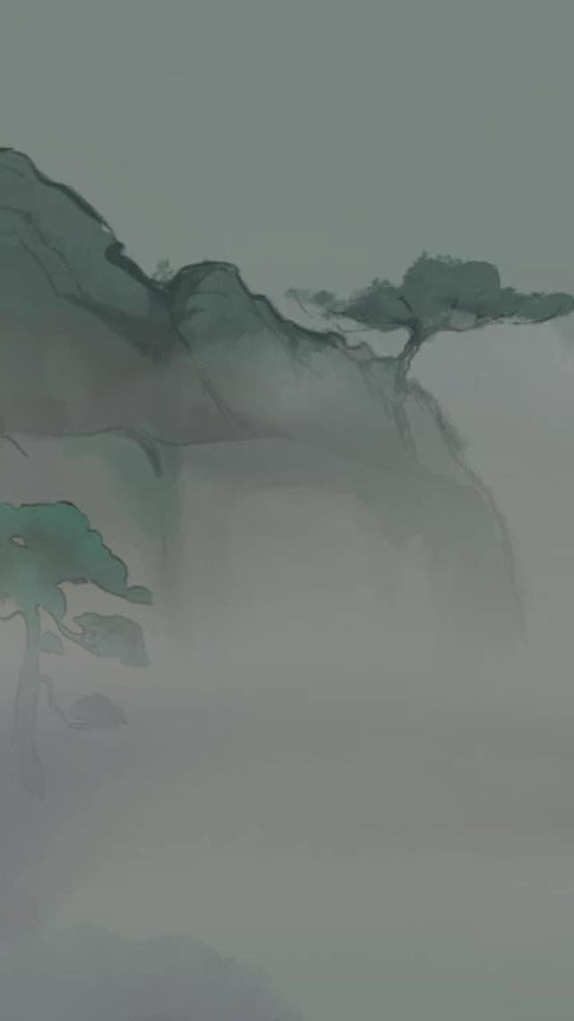 趕快加入【小小仙尊】的行列，和我們一起踏上修仙之路，成就仙人夢想！