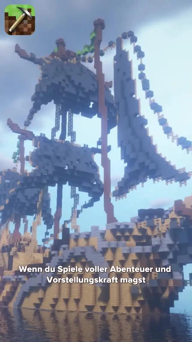 Installiere jetzt das Extra Mods Pack