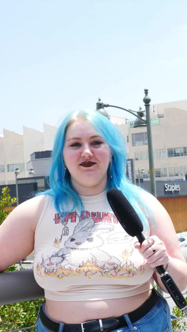 [The Mafia Nanny] Read WEBTOON's  no.1 romance series NOW!