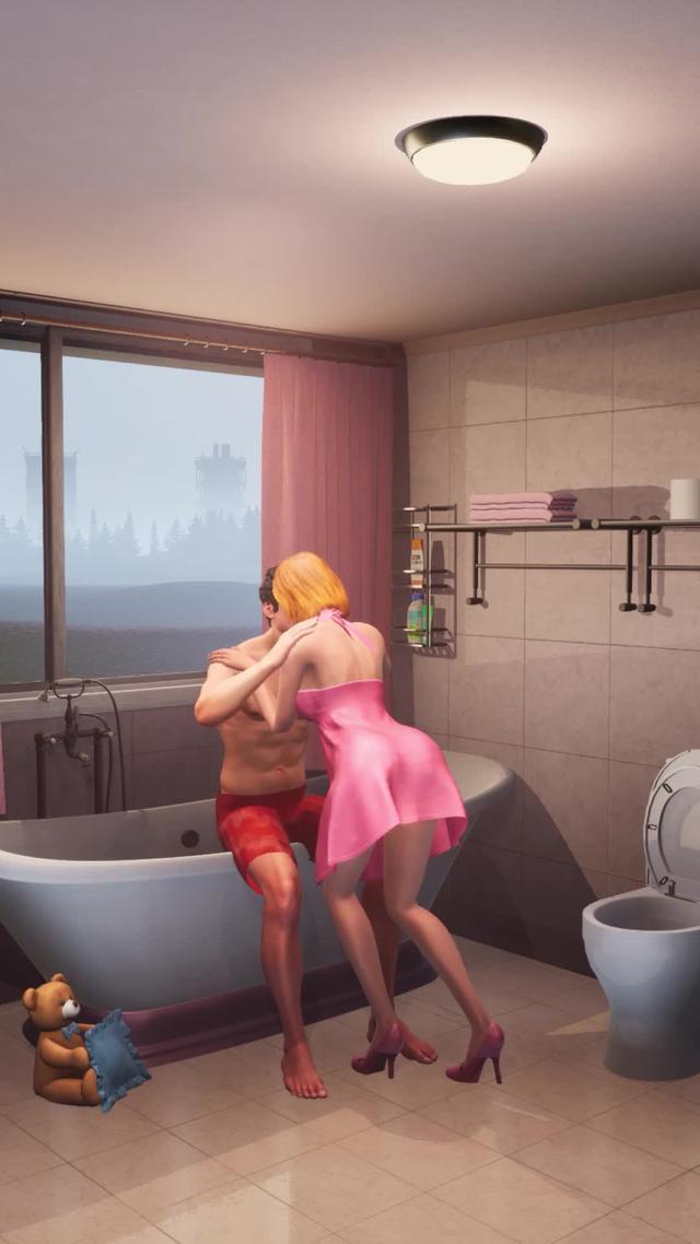 喪屍來襲，你會如何生存？