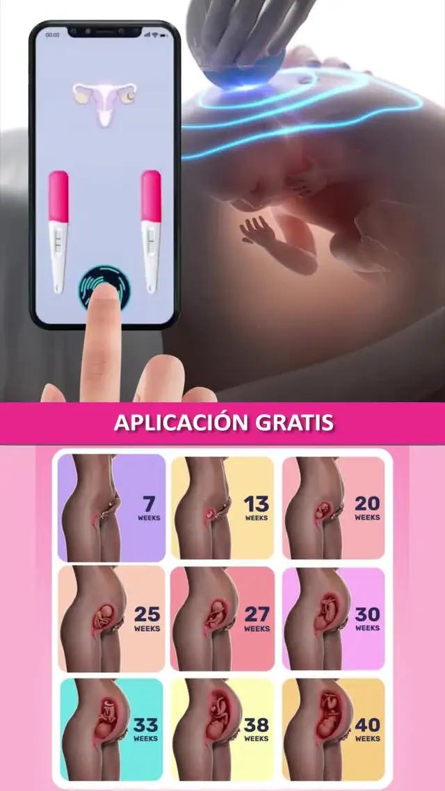 Unparalleled accuracy, just a fingertip away