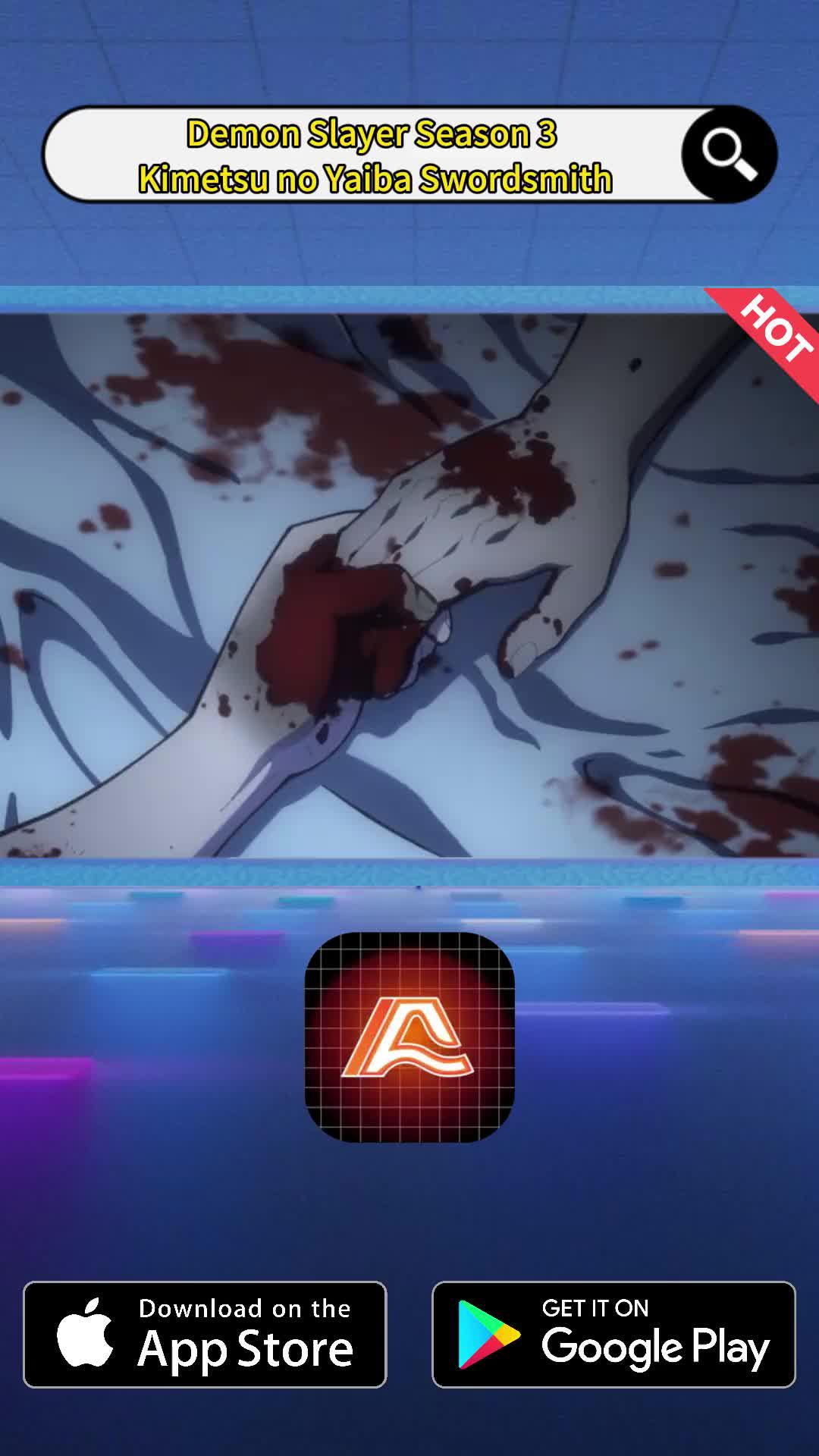 Explore a vast collection of capturing anime shows. Download now for free and immerse yourself！