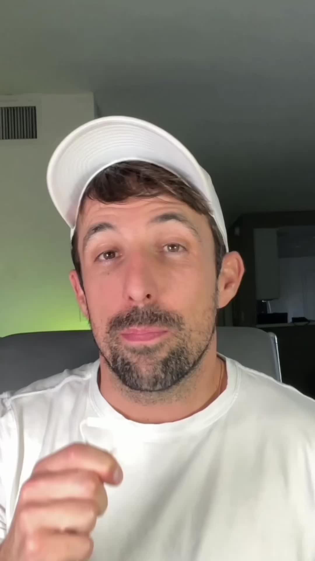 NEW USERS: USE CODE BONUS100